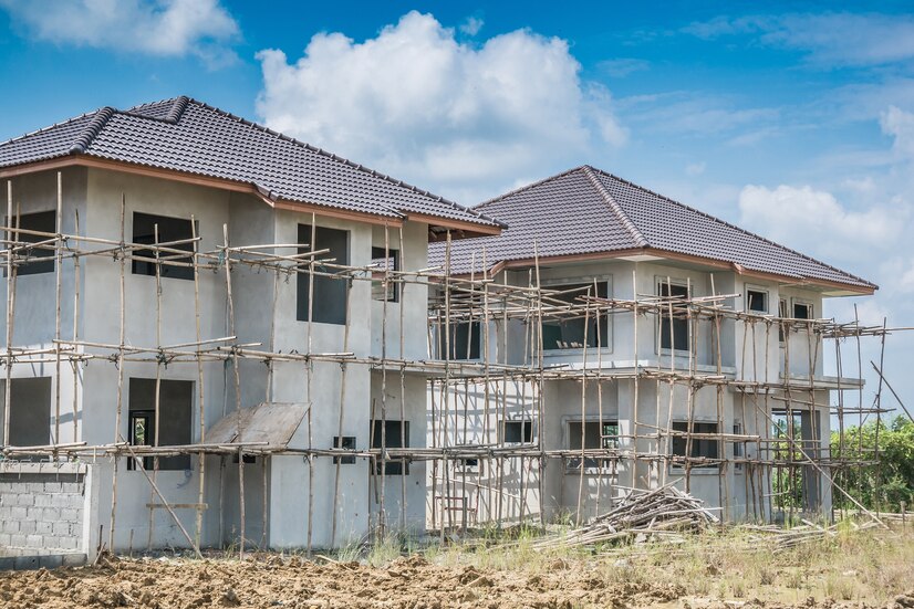 Highway Commercial Site · Zomba
