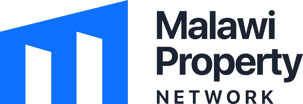 Malawi Property Network